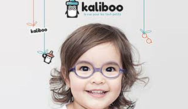 Kaliboo Kids